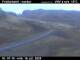Fróðárheiði 15.07.2025 01:22