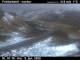 Fróðárheiði 03.06.2025 01:22