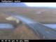 Haffjarðará 09.06.2025 01:22