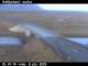 Haffjarðará 09.06.2025 01:22
