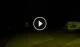 Sestola 01.05.2025 01:12