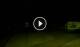 Sestola 01.05.2025 01:12