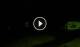 Sestola 10.05.2025 01:12