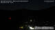 Bad Kleinkirchheim 01.05.2025 01:57