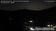 Bad Kleinkirchheim 30.06.2025 01:57