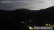Bad Kleinkirchheim 09.06.2025 01:57