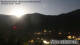 Bad Kleinkirchheim 14.06.2025 01:57