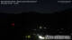 Bad Kleinkirchheim 30.04.2025 01:57