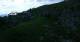 Selva di Val Gardena 11.07.2025 01:12