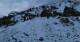 Selva di Val Gardena 19.03.2025 01:13