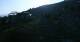 Selva di Val Gardena 09.06.2025 01:12