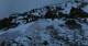 Selva di Val Gardena 10.05.2025 01:12
