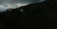 Selva di Val Gardena 03.06.2025 01:12