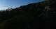 Selva di Val Gardena 15.06.2025 01:12