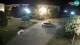 Čazma 01.05.2025 01:12