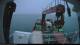 Minik Arctica 10.07.2025 01:12