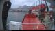 Minik Arctica 30.06.2025 01:12