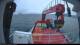 Minik Arctica 09.06.2025 01:12