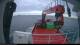 Minik Arctica 04.07.2025 01:12