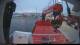 Minik Arctica 20.05.2025 01:12