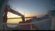 Ivalo Arctica 11.07.2025 01:12