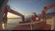 Ivalo Arctica 30.06.2025 01:12