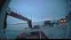 Ivalo Arctica 30.04.2025 01:12