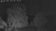 Mandelsloh 01.05.2025 01:12