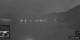 Tremezzina 10.06.2025 01:12