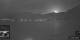 Tremezzina 15.06.2025 01:12
