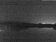 Grenzach-Wyhlen 01.05.2025 01:48
