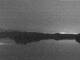Grenzach-Wyhlen 09.06.2025 01:48