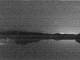 Grenzach-Wyhlen 14.06.2025 01:48