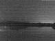 Grenzach-Wyhlen 30.04.2025 01:48
