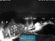 Oberstdorf 01.05.2025 01:13