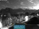 Oberstdorf 11.07.2025 01:12