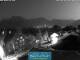 Oberstdorf 09.06.2025 01:12