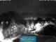 Oberstdorf 05.07.2025 01:12