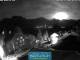 Oberstdorf 15.06.2025 01:12