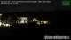 Weitnau 01.05.2025 01:57