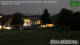 Weitnau 09.06.2025 01:57