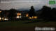 Weitnau 14.07.2025 01:57