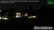 Weitnau 03.07.2025 01:57