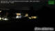 Weitnau 06.07.2025 01:57