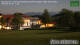 Weitnau 10.05.2025 01:57