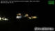 Weitnau 08.07.2025 01:57