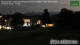 Weitnau 15.06.2025 01:57