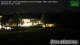 Weitnau 30.04.2025 01:57