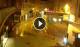 Sanremo 01.05.2025 01:13