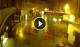 Sanremo 18.03.2025 01:13